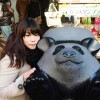 小澤 友紀