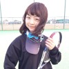 坂本 麻由