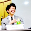 鈴木 怜