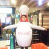 宇野 翔太
