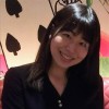 渡邉 綾乃