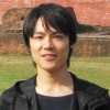 山口 武