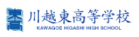 thumbnailkawagoehigashi