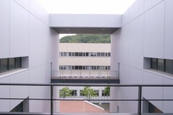 hachigokan-east