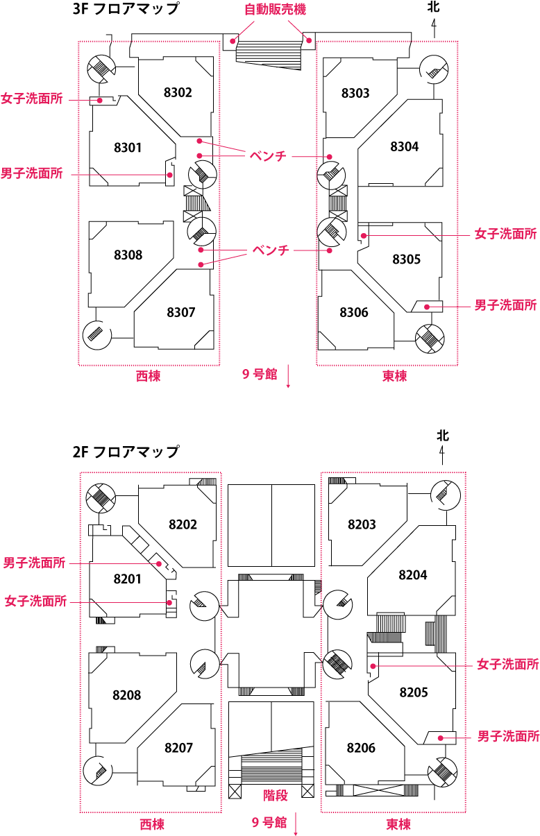 hachigokan-map