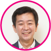 icon-tazawa