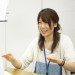 よこよこ