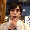 飯塚 陽介