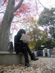 inoken-manabu