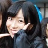 ゆな