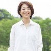 金井 広実