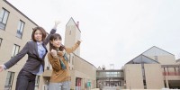 アラサー女子が、女子大生に!? 　西洋美術史ゼミに無理やり参加してみた。