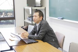 keisen-matsumura-07