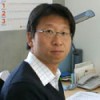 北川 貴士