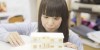 ゼミ番長が行く【第1回】住空間デザイン学科のみんなに、理想の間取りを考えてもらおう。