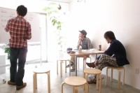 koneta-office