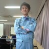 久保井 明宏