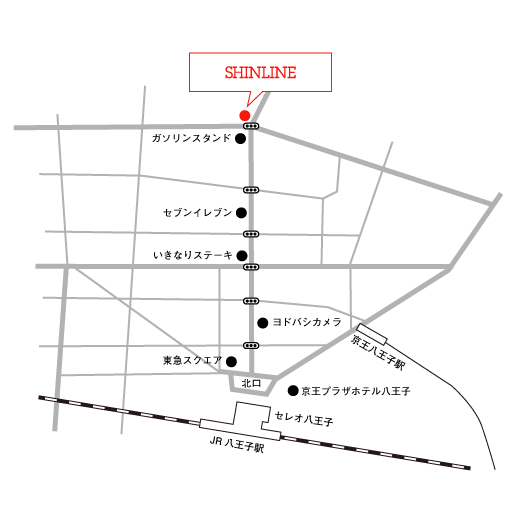 map_web