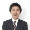 中野 真紀夫