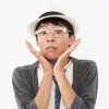 押谷 祥太（活動名：忍翔）