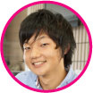 partners-icon-teshima