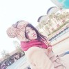 あいるん