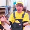 あっきー