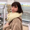 あおい