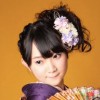 アヲル
