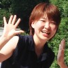 あおやん