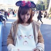 ありりん