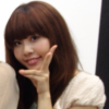 あやな