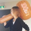 Ayatooo