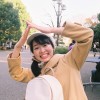 あずまほ