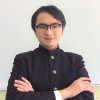 勉三