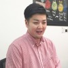 ぶーちゃん