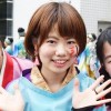 ちゃんかな