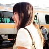 ちえ