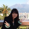 ちい