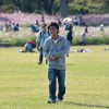 だーやま