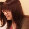 えいちゃん