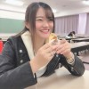 ふみ