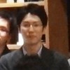 ひっきー