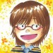 ほぐれ先輩