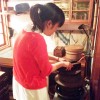 ほーぷ