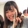 いべちゃん