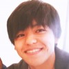 いげちゃん