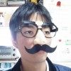 鴨下 雅人