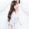 かおりん
