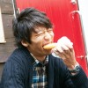 かっしー